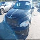 3C3HY75S87T543161 2007 Chrysler Pt Cruiser Gt auction photo thumbnail 6