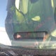 3C3HY75S87T543161 2007 Chrysler Pt Cruiser Gt auction photo thumbnail 9
