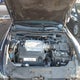 1HGCP36849A015715 2009 Honda Accord 3.5 Ex-L auction photo thumbnail 10