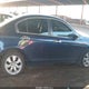 1HGCP36849A015715 2009 Honda Accord 3.5 Ex-L auction photo thumbnail 14