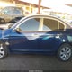 1HGCP36849A015715 2009 Honda Accord 3.5 Ex-L auction photo thumbnail 15