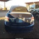 1HGCP36849A015715 2009 Honda Accord 3.5 Ex-L auction photo thumbnail 17