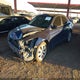 1HGCP36849A015715 2009 Honda Accord 3.5 Ex-L auction photo thumbnail 2