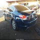 1HGCP36849A015715 2009 Honda Accord 3.5 Ex-L auction photo thumbnail 3