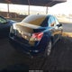 1HGCP36849A015715 2009 Honda Accord 3.5 Ex-L auction photo thumbnail 4