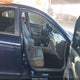 1HGCP36849A015715 2009 Honda Accord 3.5 Ex-L auction photo thumbnail 5