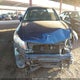 1HGCP36849A015715 2009 Honda Accord 3.5 Ex-L auction photo thumbnail 6