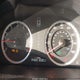 1HGCP36849A015715 2009 Honda Accord 3.5 Ex-L auction photo thumbnail 7