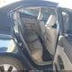 1HGCP36849A015715 2009 Honda Accord 3.5 Ex-L auction photo thumbnail 8
