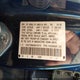 1HGCP36849A015715 2009 Honda Accord 3.5 Ex-L auction photo thumbnail 9