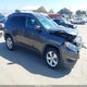 3C4NJCBB2KT855422 2019 Jeep Compass Latitude Fwd auction photo thumbnail 1
