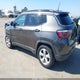 3C4NJCBB2KT855422 2019 Jeep Compass Latitude Fwd auction photo thumbnail 3