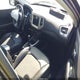 3C4NJCBB2KT855422 2019 Jeep Compass Latitude Fwd auction photo thumbnail 5