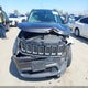 3C4NJCBB2KT855422 2019 Jeep Compass Latitude Fwd auction photo thumbnail 6