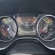 3C4NJCBB2KT855422 2019 Jeep Compass Latitude Fwd auction photo thumbnail 7