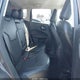 3C4NJCBB2KT855422 2019 Jeep Compass Latitude Fwd auction photo thumbnail 8