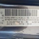 3C4NJCBB2KT855422 2019 Jeep Compass Latitude Fwd auction photo thumbnail 9
