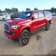 3TMDZ5BN4JM052047 2018 Toyota Tacoma Trd Sport auction photo thumbnail 2
