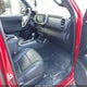 3TMDZ5BN4JM052047 2018 Toyota Tacoma Trd Sport auction photo thumbnail 5