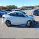 3N1AB8DV0MY227089 2021 Nissan Sentra Sr Xtronic Cvt auction photo thumbnail 13