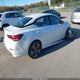 3N1AB8DV0MY227089 2021 Nissan Sentra Sr Xtronic Cvt auction photo thumbnail 4