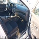 3N1AB8DV0MY227089 2021 Nissan Sentra Sr Xtronic Cvt auction photo thumbnail 5