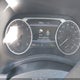 3N1AB8DV0MY227089 2021 Nissan Sentra Sr Xtronic Cvt auction photo thumbnail 7