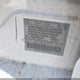 3N1AB8DV0MY227089 2021 Nissan Sentra Sr Xtronic Cvt auction photo thumbnail 9