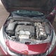 1G11C5SL3FF324400 2015 Chevrolet Malibu 1Lt auction photo thumbnail 10