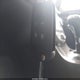 1G11C5SL3FF324400 2015 Chevrolet Malibu 1Lt auction photo thumbnail 11