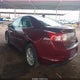 1G11C5SL3FF324400 2015 Chevrolet Malibu 1Lt auction photo thumbnail 3