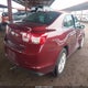 1G11C5SL3FF324400 2015 Chevrolet Malibu 1Lt auction photo thumbnail 4