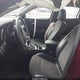 1G11C5SL3FF324400 2015 Chevrolet Malibu 1Lt auction photo thumbnail 5