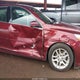 1G11C5SL3FF324400 2015 Chevrolet Malibu 1Lt auction photo thumbnail 6