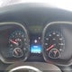 1G11C5SL3FF324400 2015 Chevrolet Malibu 1Lt auction photo thumbnail 7