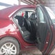 1G11C5SL3FF324400 2015 Chevrolet Malibu 1Lt auction photo thumbnail 8