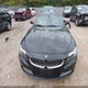 WBALM7C5XBE383157 2011 BMW Z4 Sdrive35I auction photo thumbnail 13