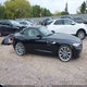 WBALM7C5XBE383157 2011 BMW Z4 Sdrive35I auction photo thumbnail 14