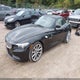 WBALM7C5XBE383157 2011 BMW Z4 Sdrive35I auction photo thumbnail 2