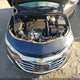 1G1ZB5ST3PF243596 2023 Chevrolet Malibu Fwd Ls auction photo thumbnail 10