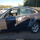 1G1ZB5ST3PF243596 2023 Chevrolet Malibu Fwd Ls auction photo thumbnail 14