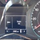 1G1ZB5ST3PF243596 2023 Chevrolet Malibu Fwd Ls auction photo thumbnail 15