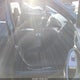 1G1ZB5ST3PF243596 2023 Chevrolet Malibu Fwd Ls auction photo thumbnail 5