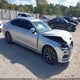 LVY102MK1JP055327 2018 Volvo S90 T5 Momentum auction photo thumbnail 1