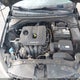 5NPD84LF4HH188103 2017 Hyundai Elantra Se auction photo thumbnail 10