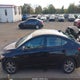 5NPD84LF4HH188103 2017 Hyundai Elantra Se auction photo thumbnail 15
