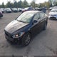 5NPD84LF4HH188103 2017 Hyundai Elantra Se auction photo thumbnail 2
