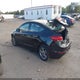 5NPD84LF4HH188103 2017 Hyundai Elantra Se auction photo thumbnail 3