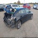5NPD84LF4HH188103 2017 Hyundai Elantra Se auction photo thumbnail 4