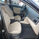 5NPD84LF4HH188103 2017 Hyundai Elantra Se auction photo thumbnail 5